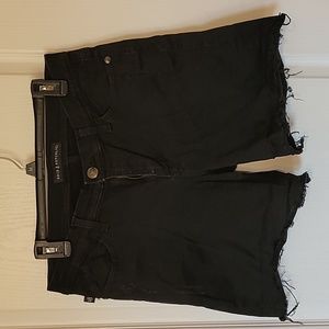 Rock & Republic shorts